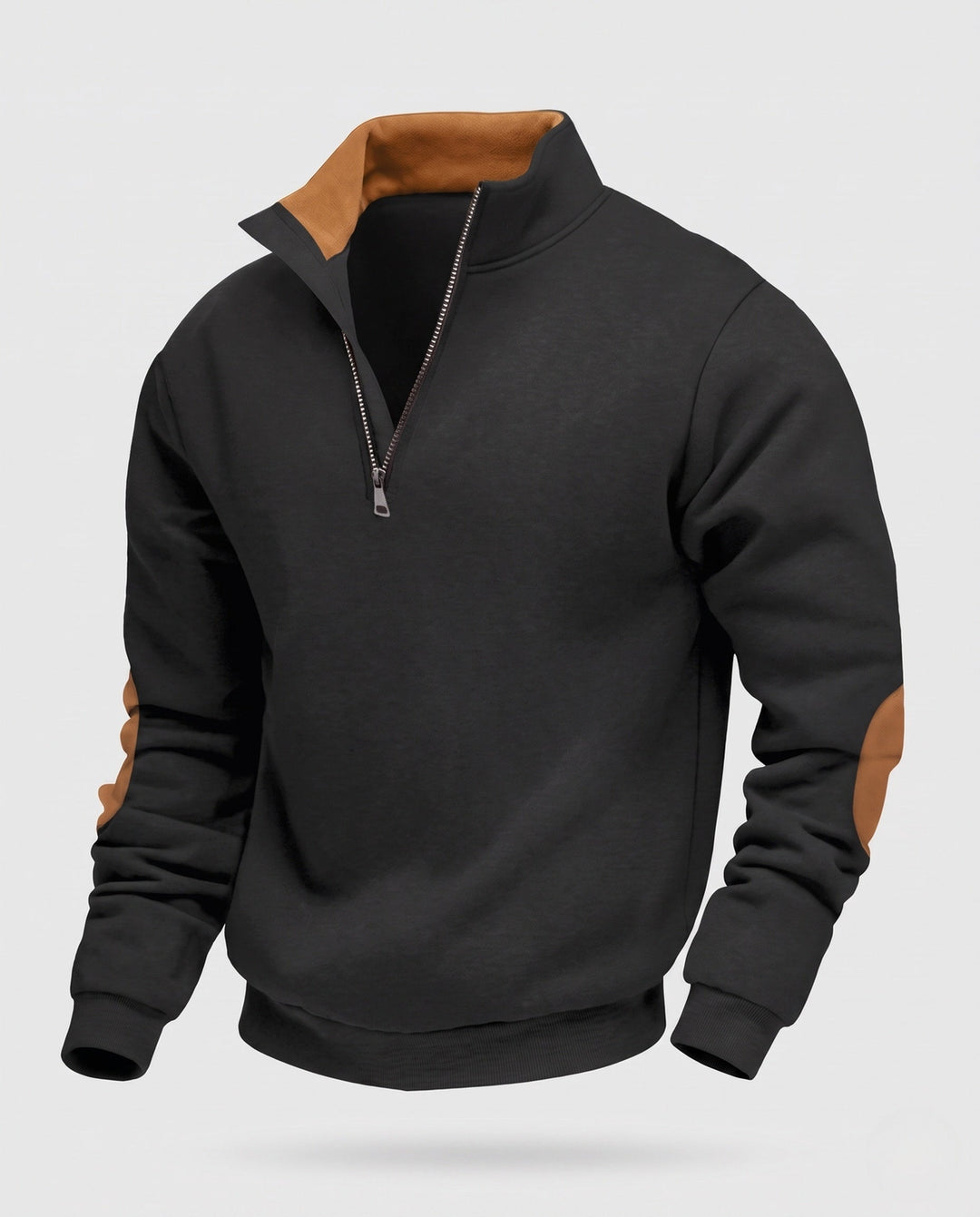Product 11001915834714 - product_only