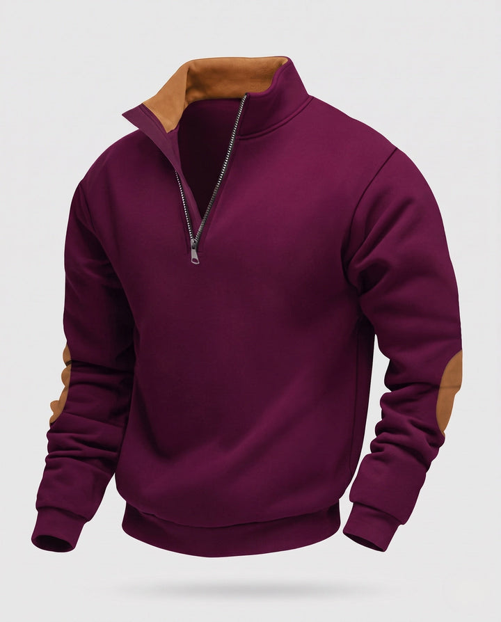 Product 11001915834714 - product_only