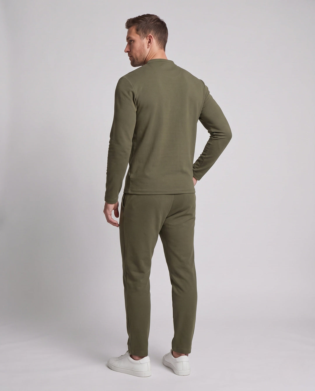 Product 11001915900250 - back_view