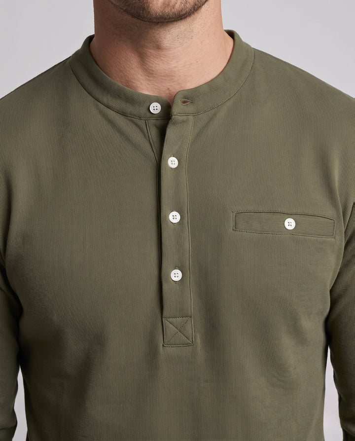 Product 11001915900250 - close_up_detail