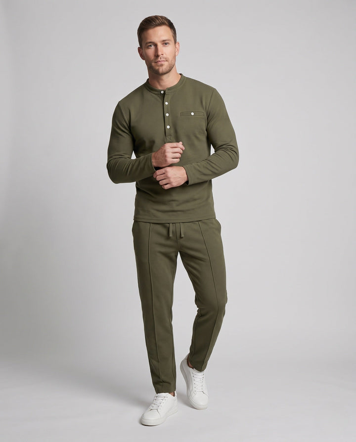 Product 11001915900250 - full_body_front