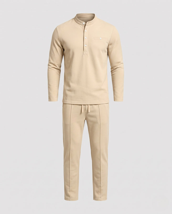 Product 11001915900250 - product_only