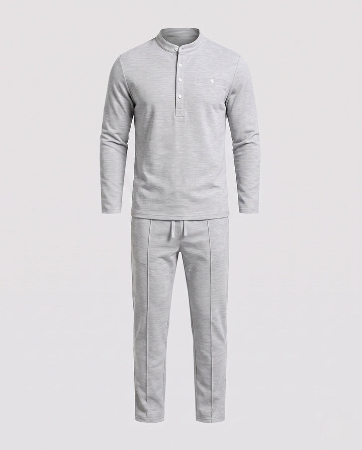 Product 11001915900250 - product_only