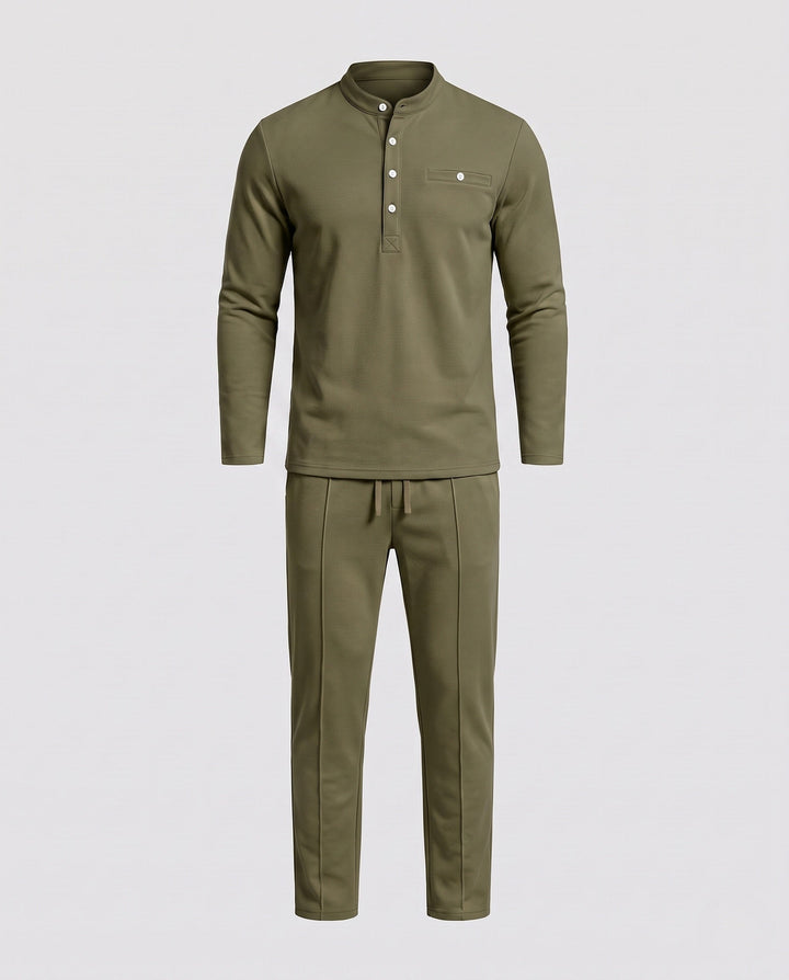 Product 11001915900250 - product_only