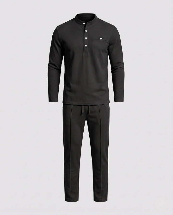 Product 11001915900250 - product_only