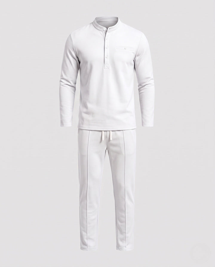 Product 11001915900250 - product_only