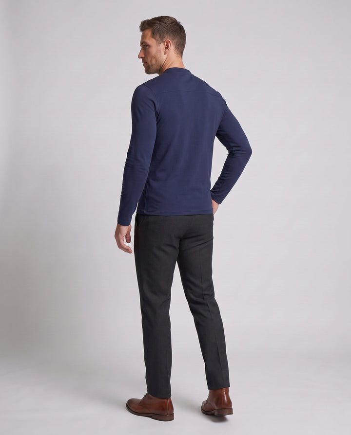 Product 11001915933018 - back_view