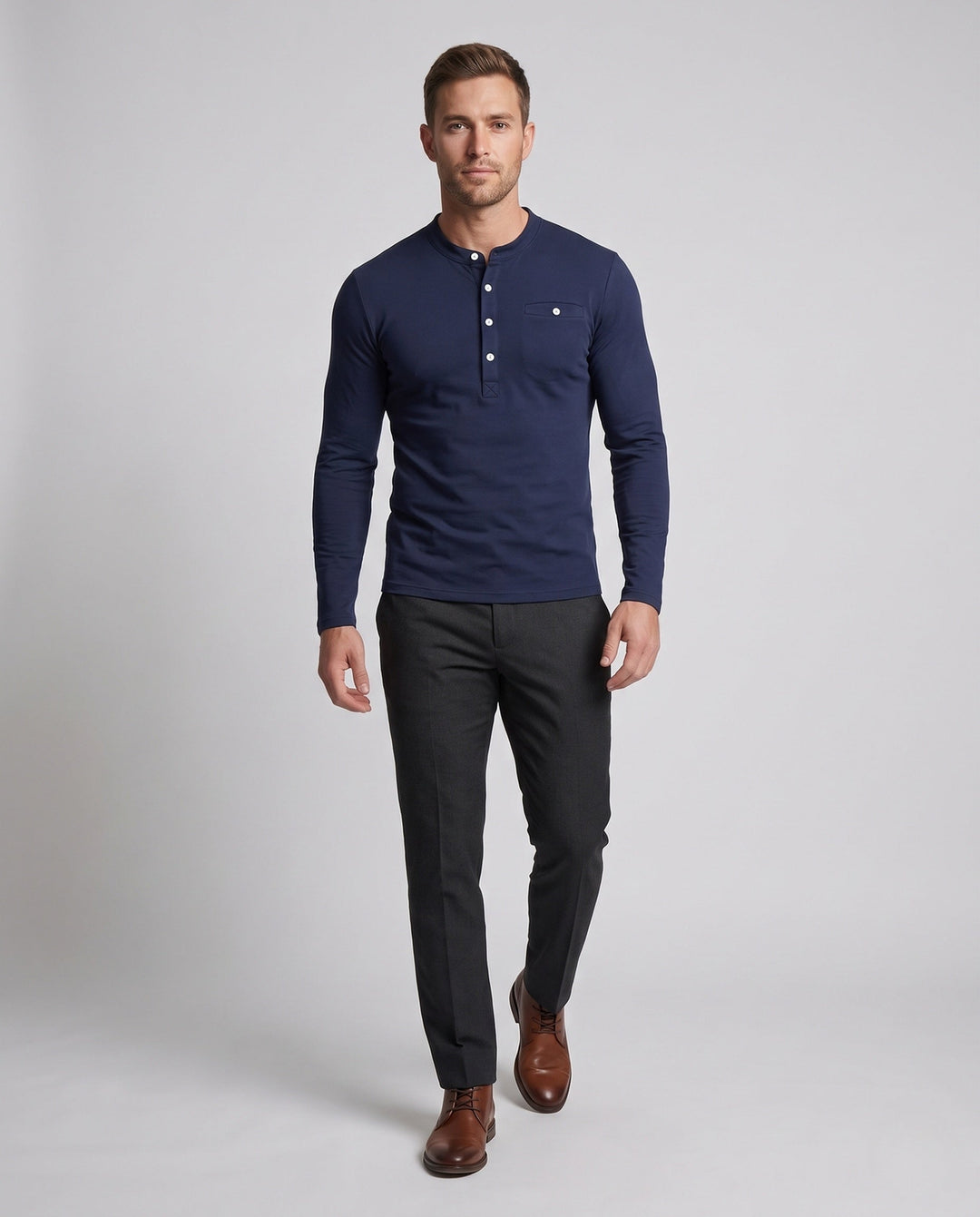 Product 11001915933018 - full_body_front