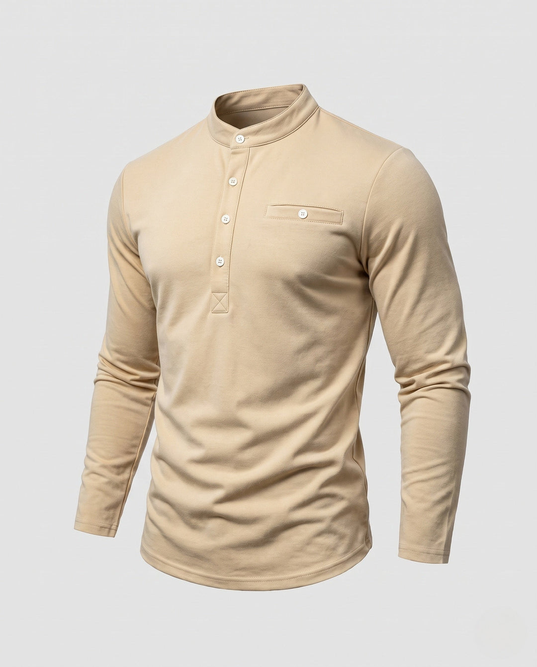 Product 11001915933018 - product_only