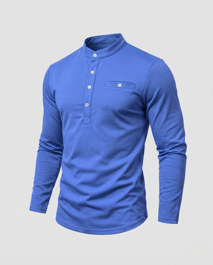 Product 11001915933018 - product_only