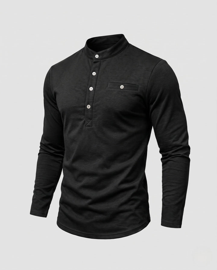 Product 11001915933018 - product_only