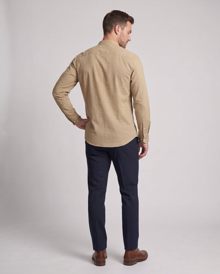 Product 11001916064090 - back_view