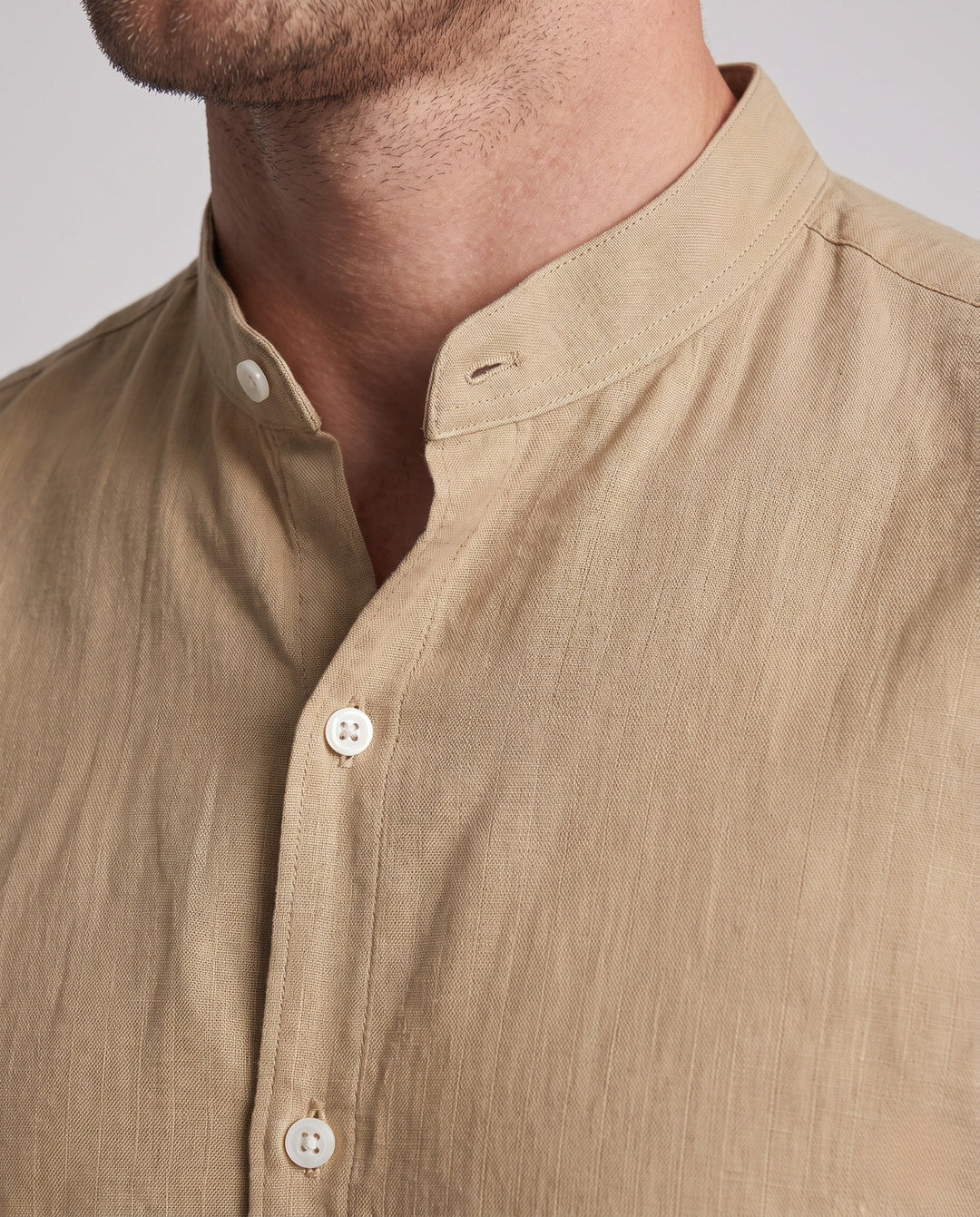 Product 11001916064090 - close_up_detail