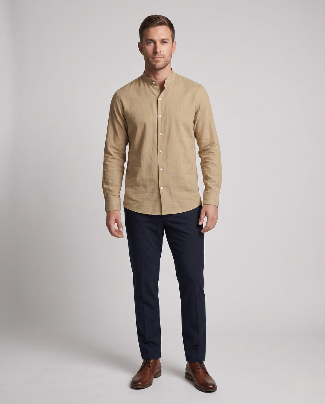 Product 11001916064090 - full_body_front