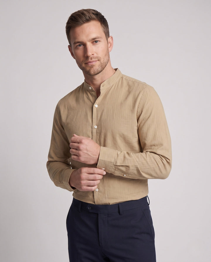 Product 11001916064090 - upper_body