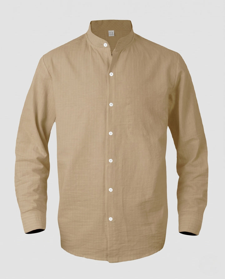 Product 11001916064090 - product_only