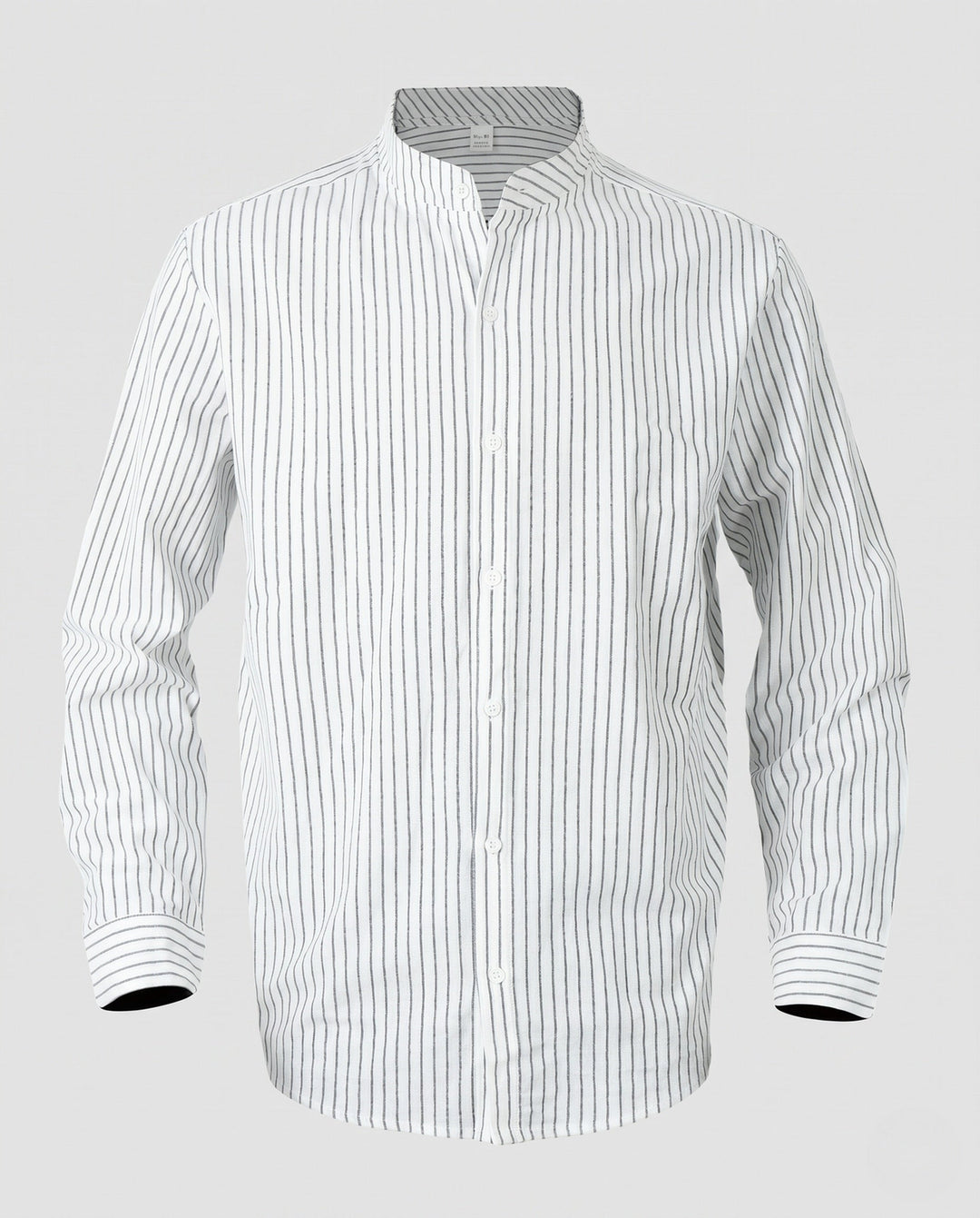 Product 11001916064090 - product_only