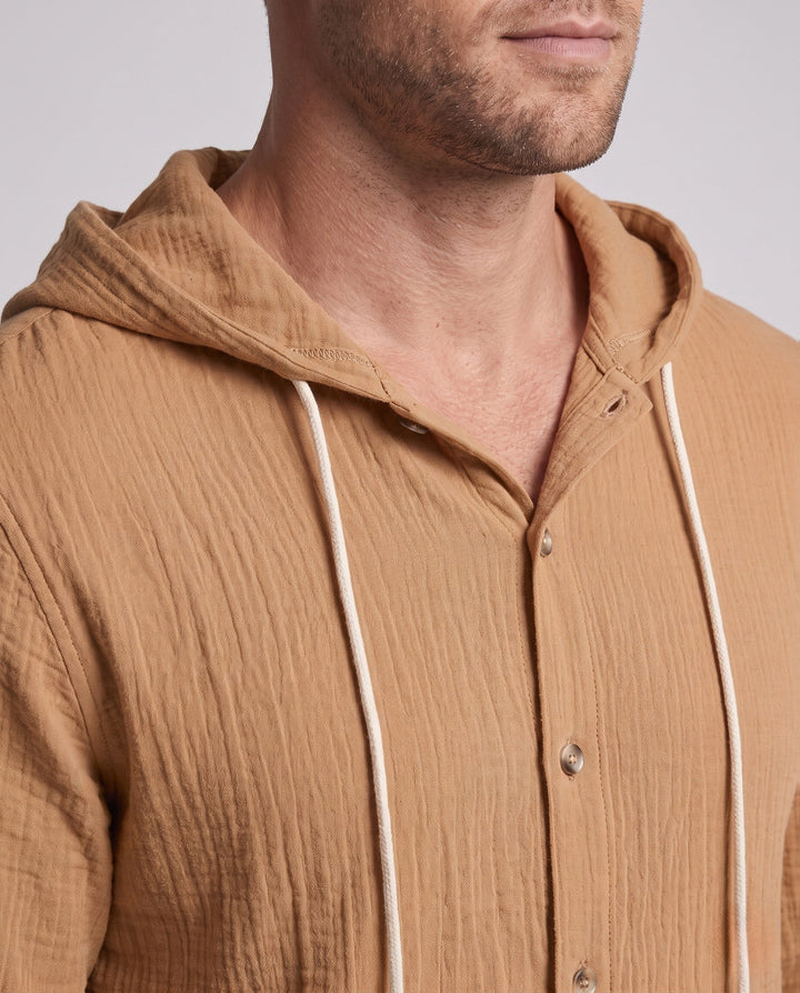 Product 11001916096858 - close_up_detail