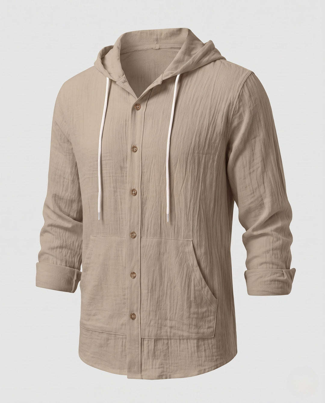 Product 11001916096858 - product_only