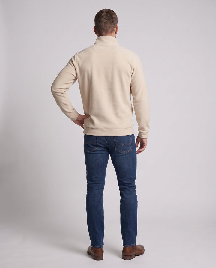 Product 11001916129626 - back_view