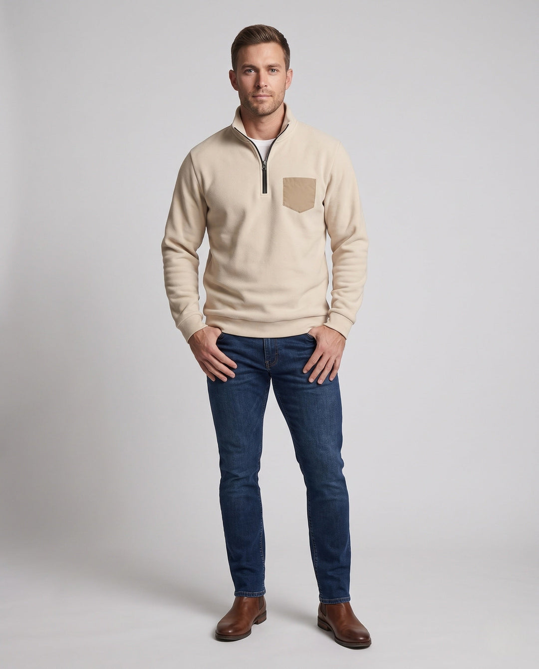 Product 11001916129626 - full_body_front