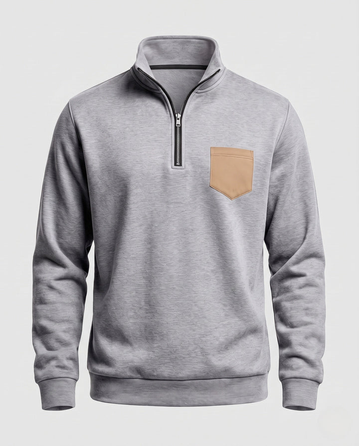 Product 11001916129626 - product_only