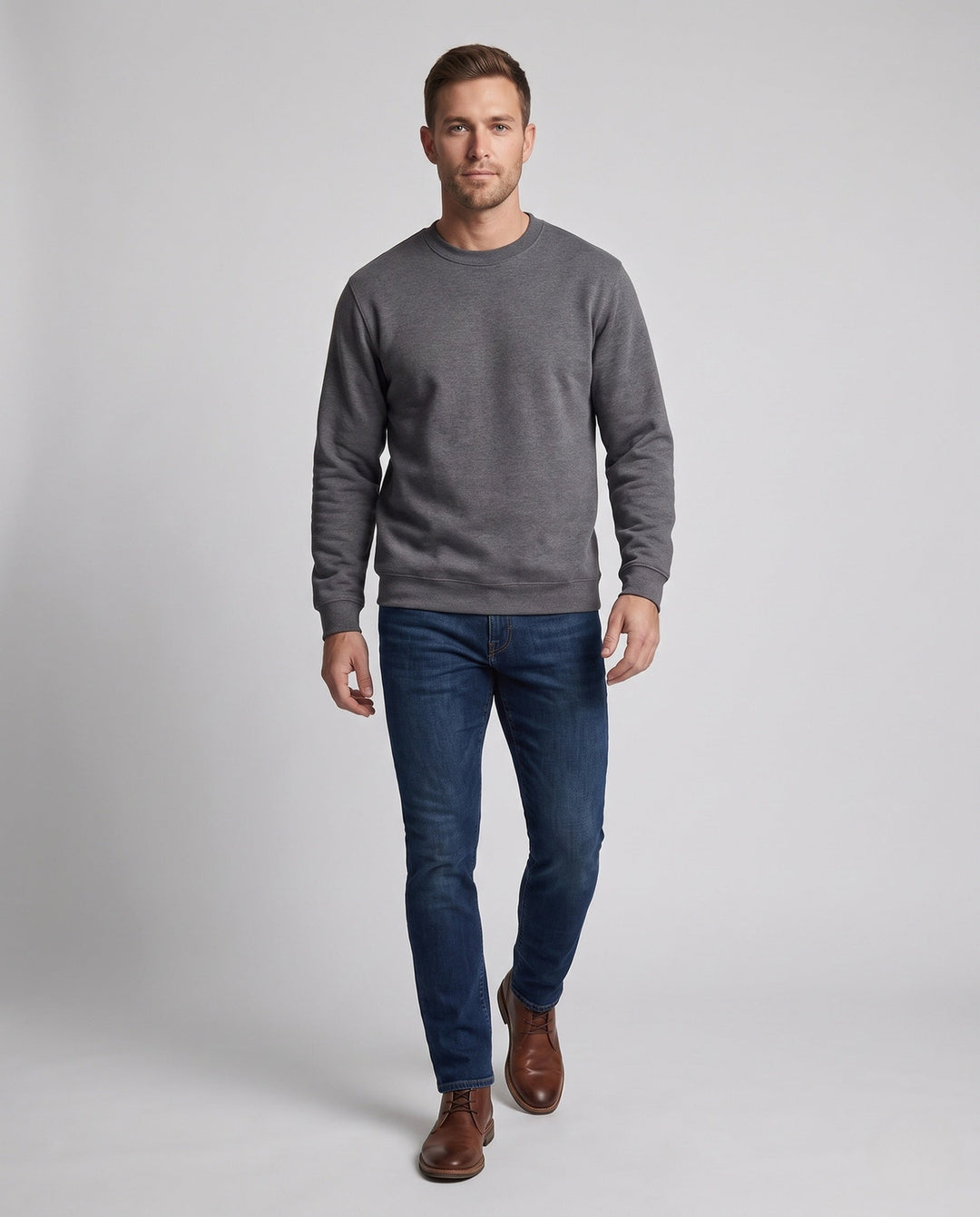 Product 11001916195162 - full_body_front