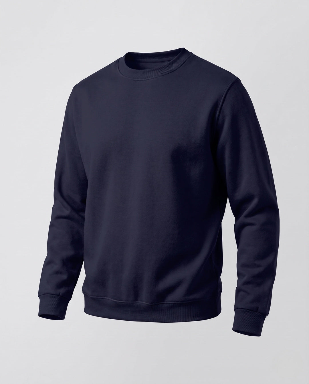 Product 11001916195162 - product_only
