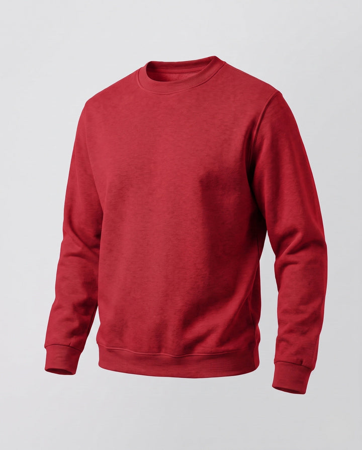 Product 11001916195162 - product_only
