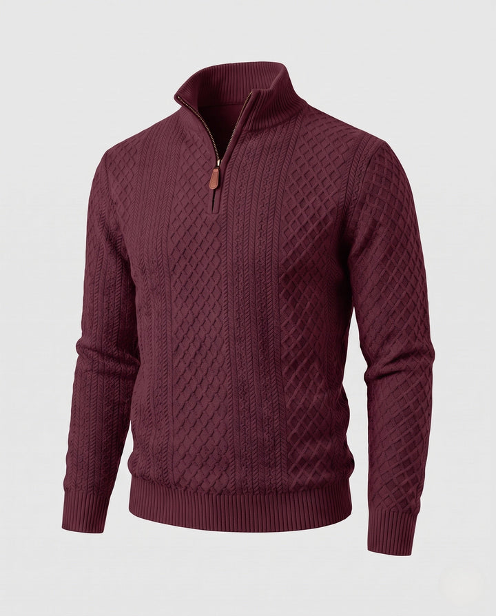 Product 11001916227930 - product_only