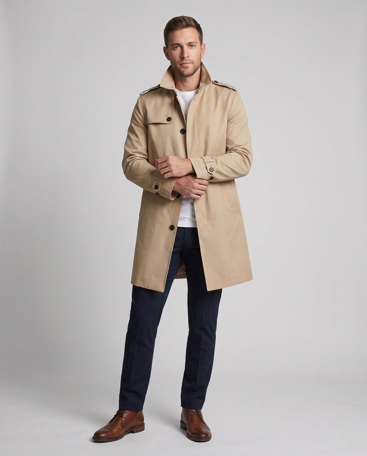 Product 11001916588378 - full_body_front