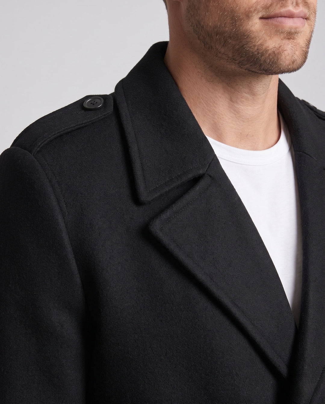 Product 11001916621146 - close_up_detail