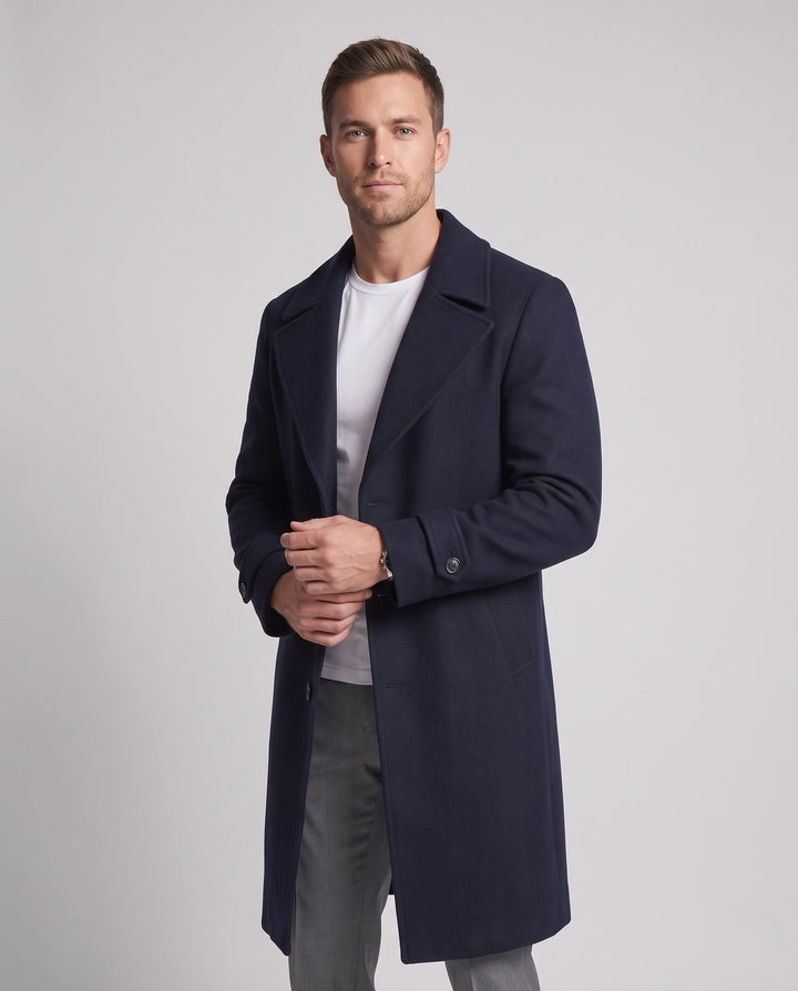 Product 11001916653914 - upper_body
