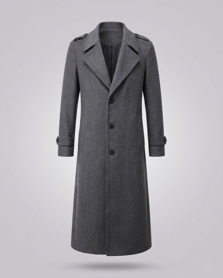 Product 11001916653914 - product_only