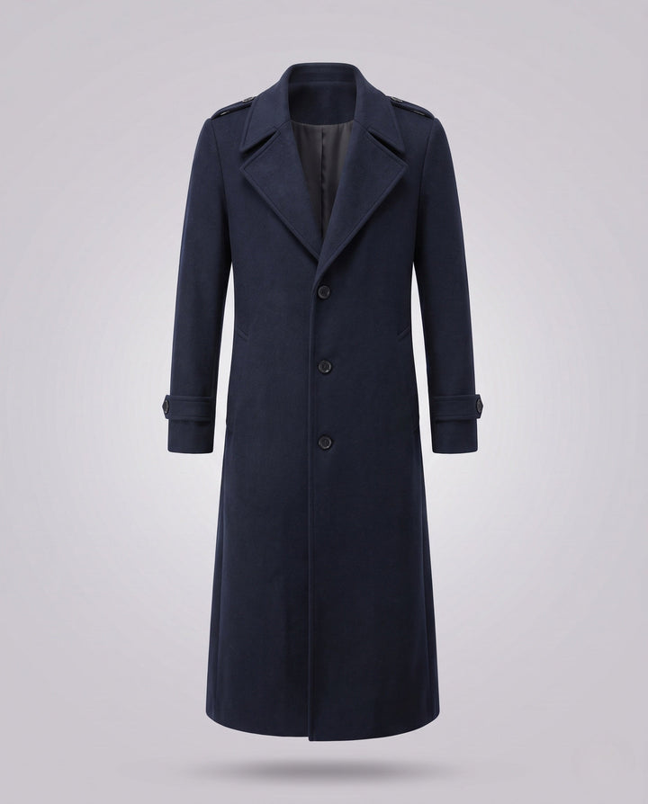 Product 11001916653914 - product_only