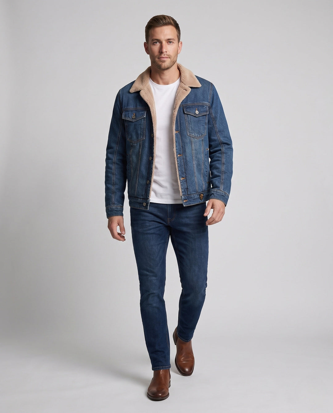 Product 11001916817754 - full_body_front