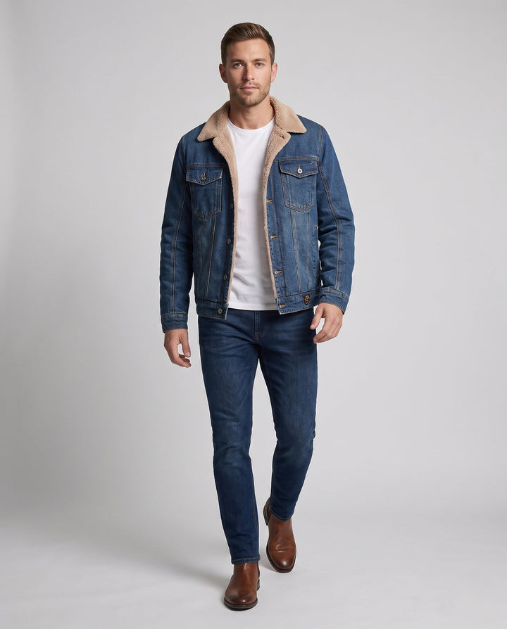 Product 11001916817754 - full_body_front