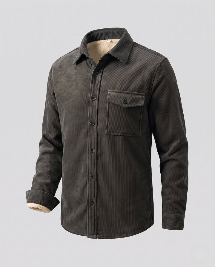 Product 11001916916058 - product_only