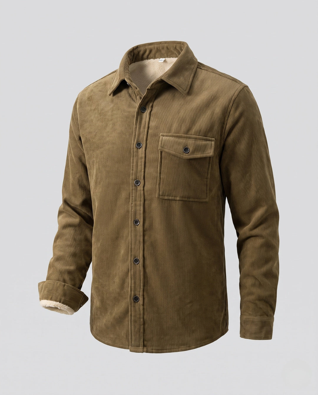 Product 11001916916058 - product_only