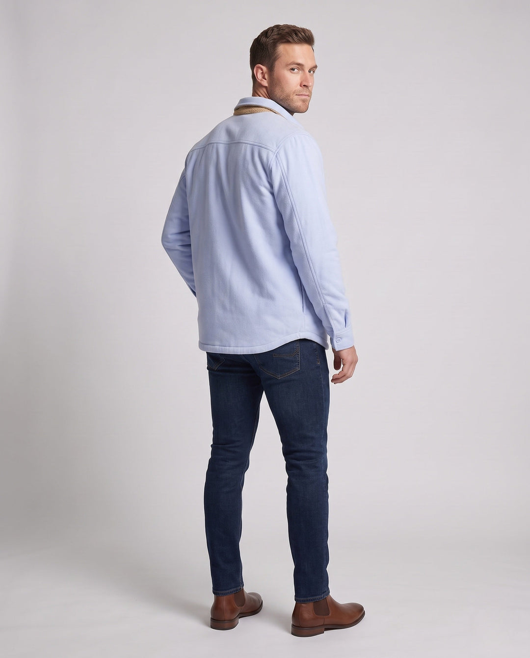Product 11001917014362 - back_view