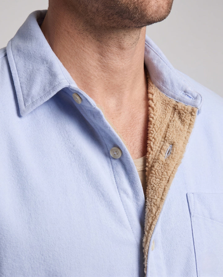Product 11001917014362 - close_up_detail