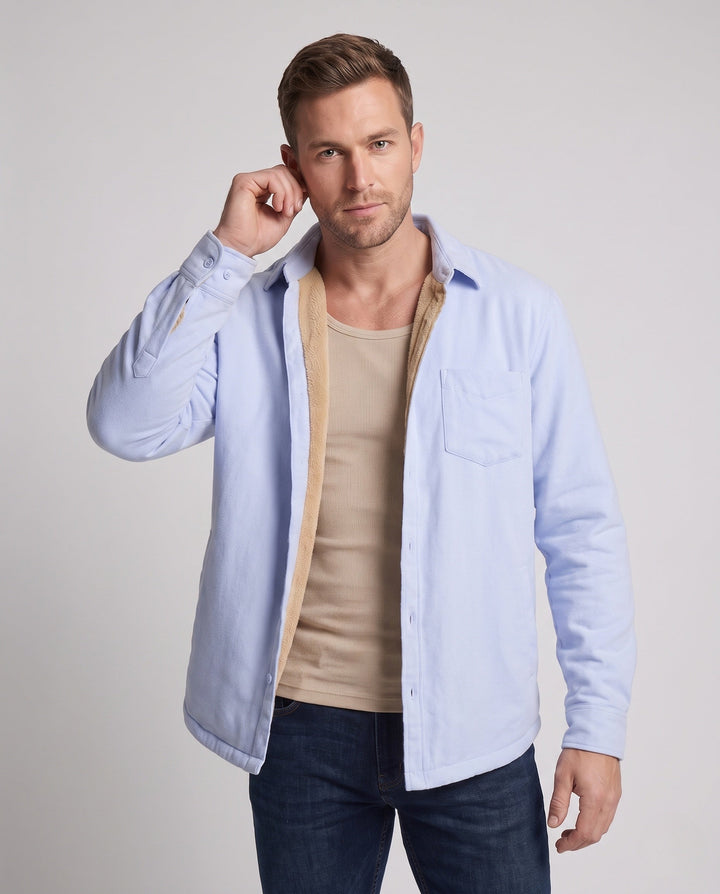 Product 11001917014362 - upper_body