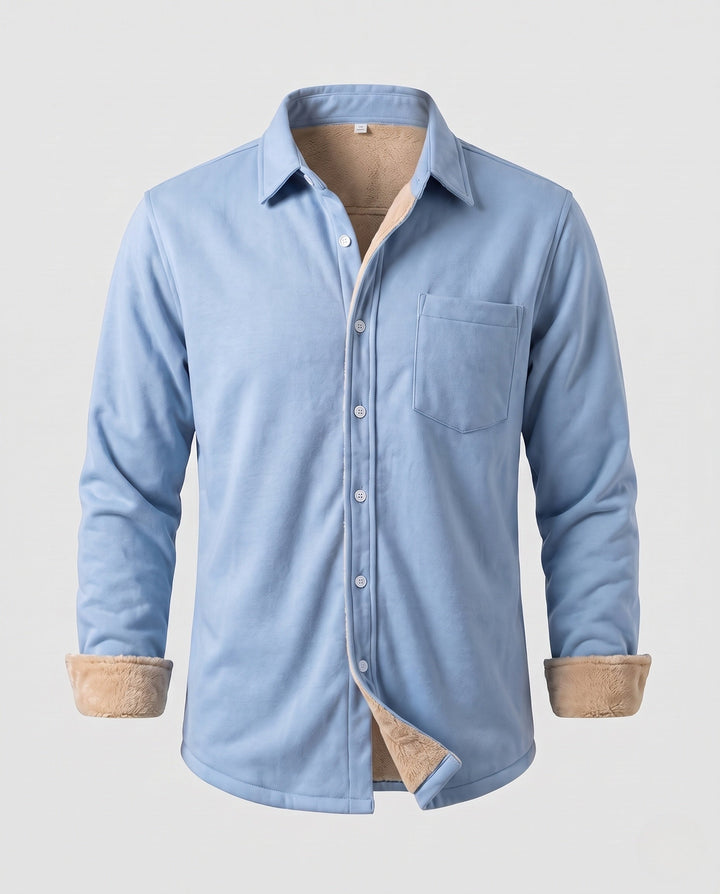 Product 11001917014362 - product_only