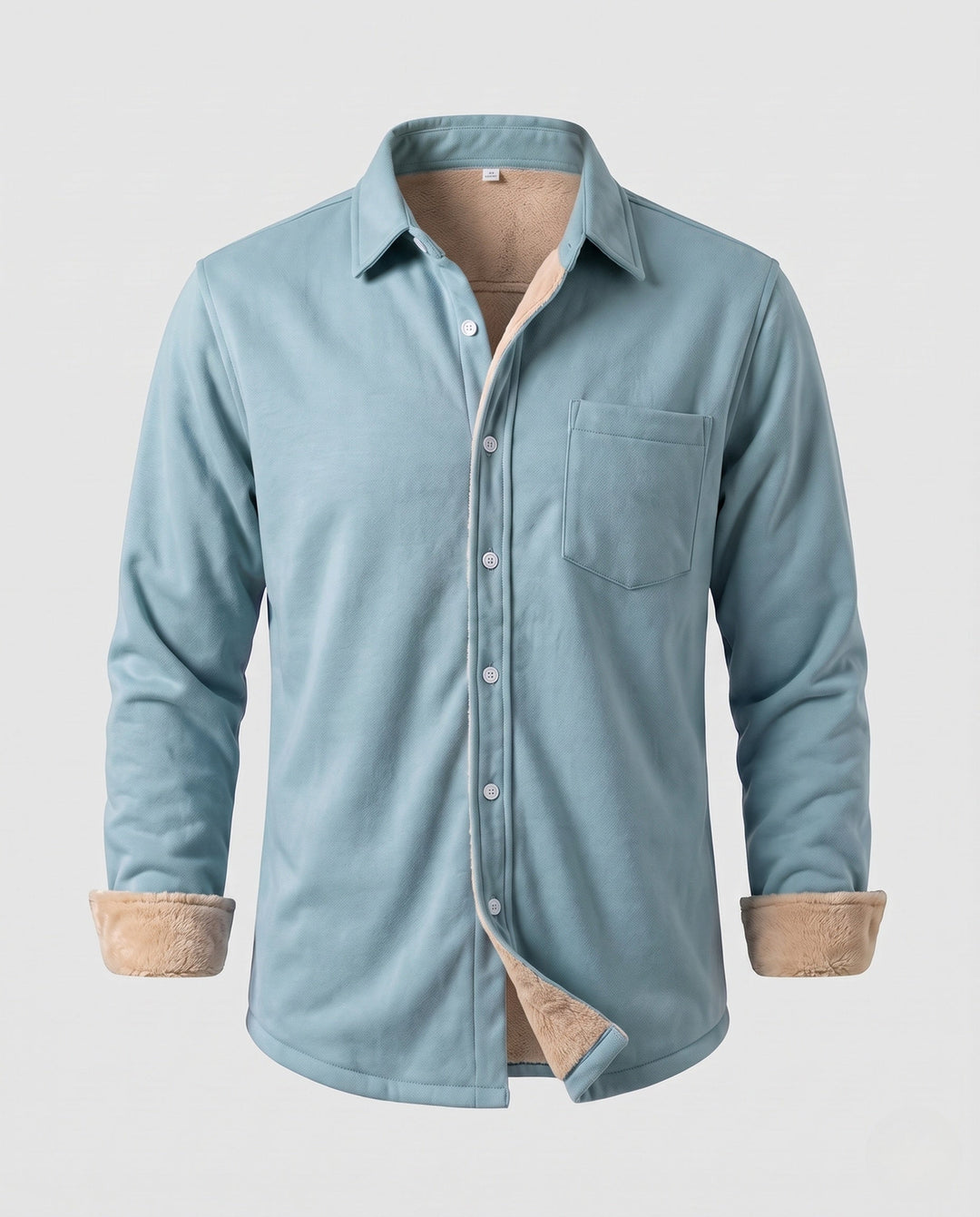 Product 11001917014362 - product_only