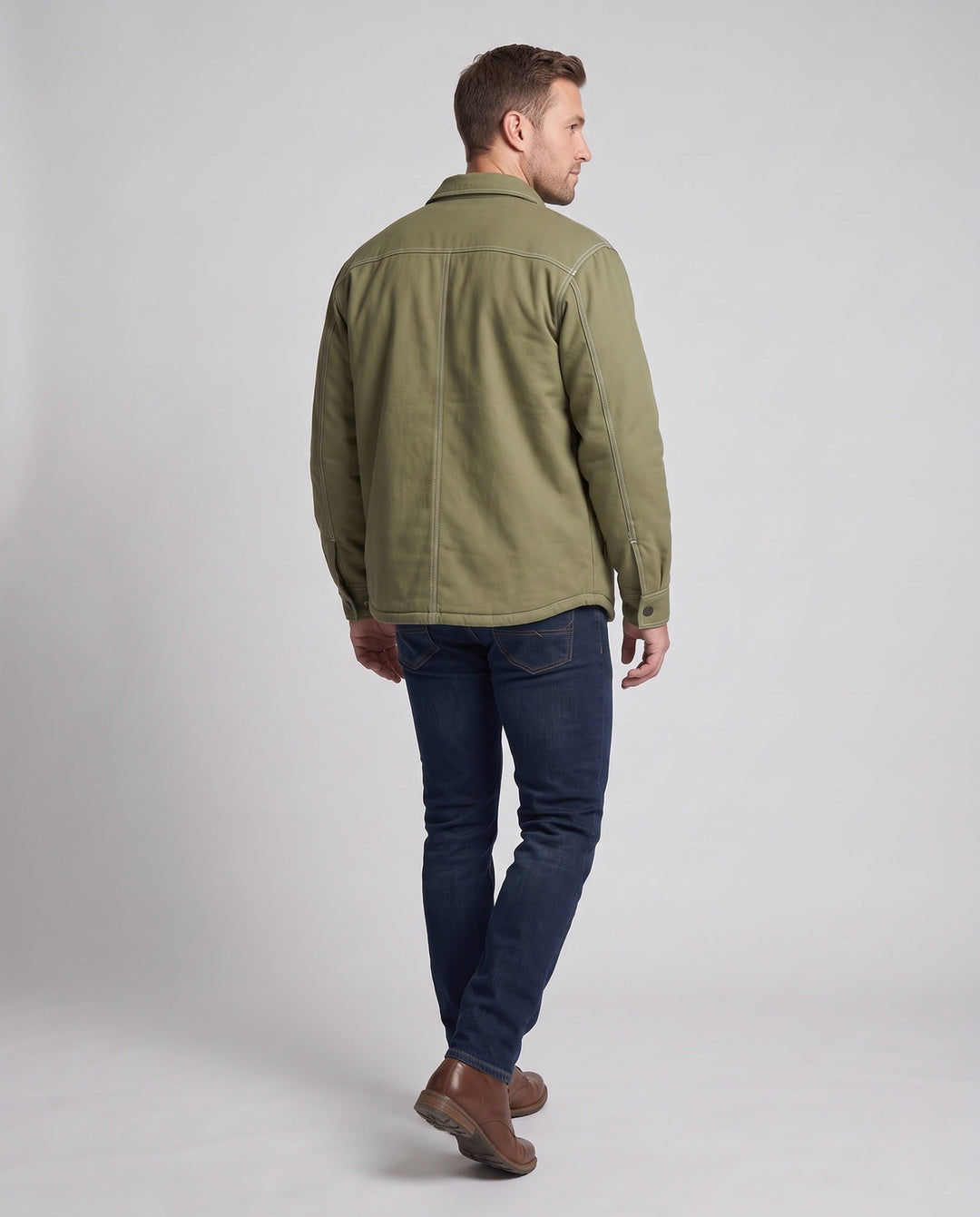 Product 11001917079898 - back_view