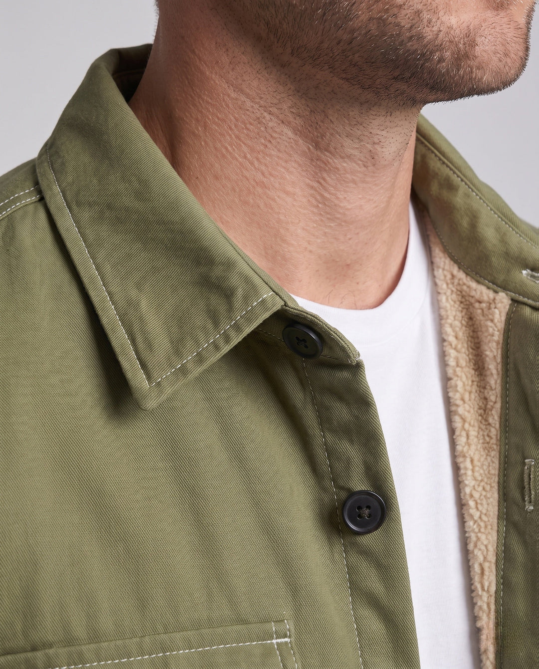 Product 11001917079898 - close_up_detail