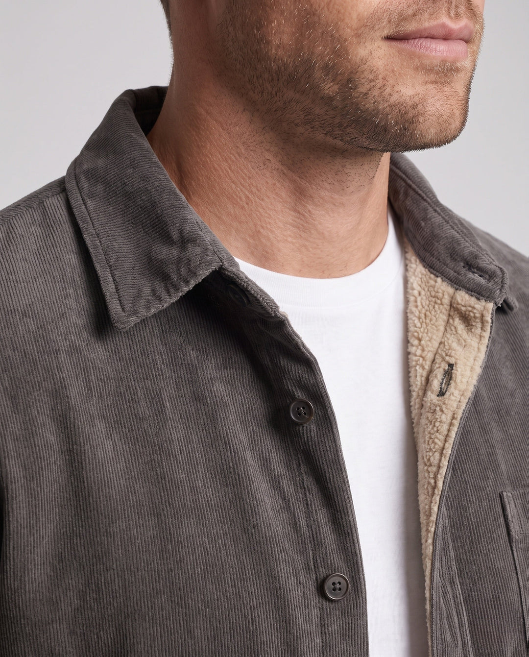 Product 11001917112666 - close_up_detail