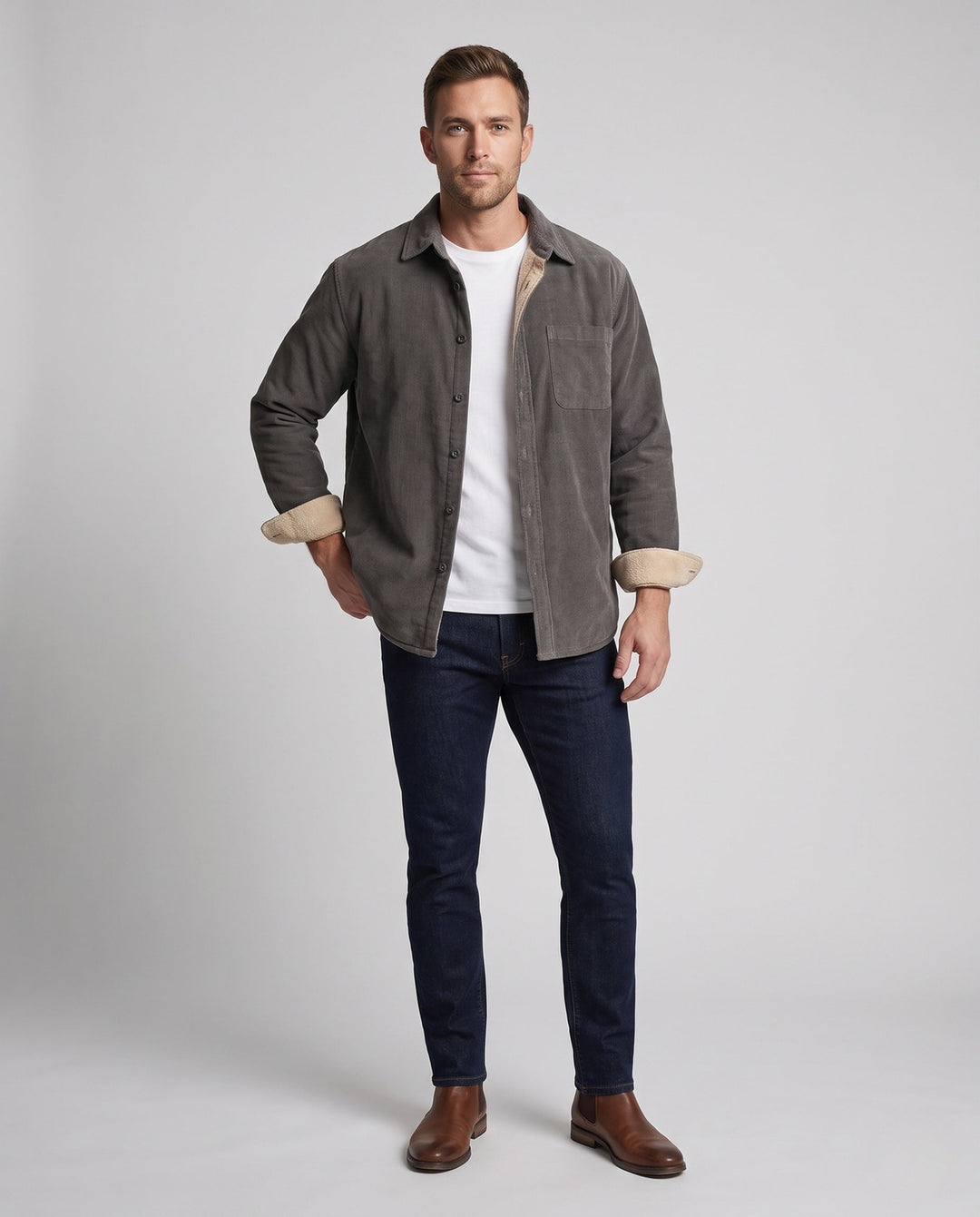 Product 11001917112666 - full_body_front