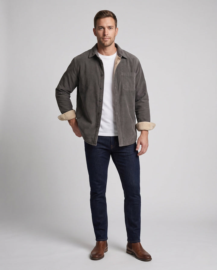 Product 11001917112666 - full_body_front