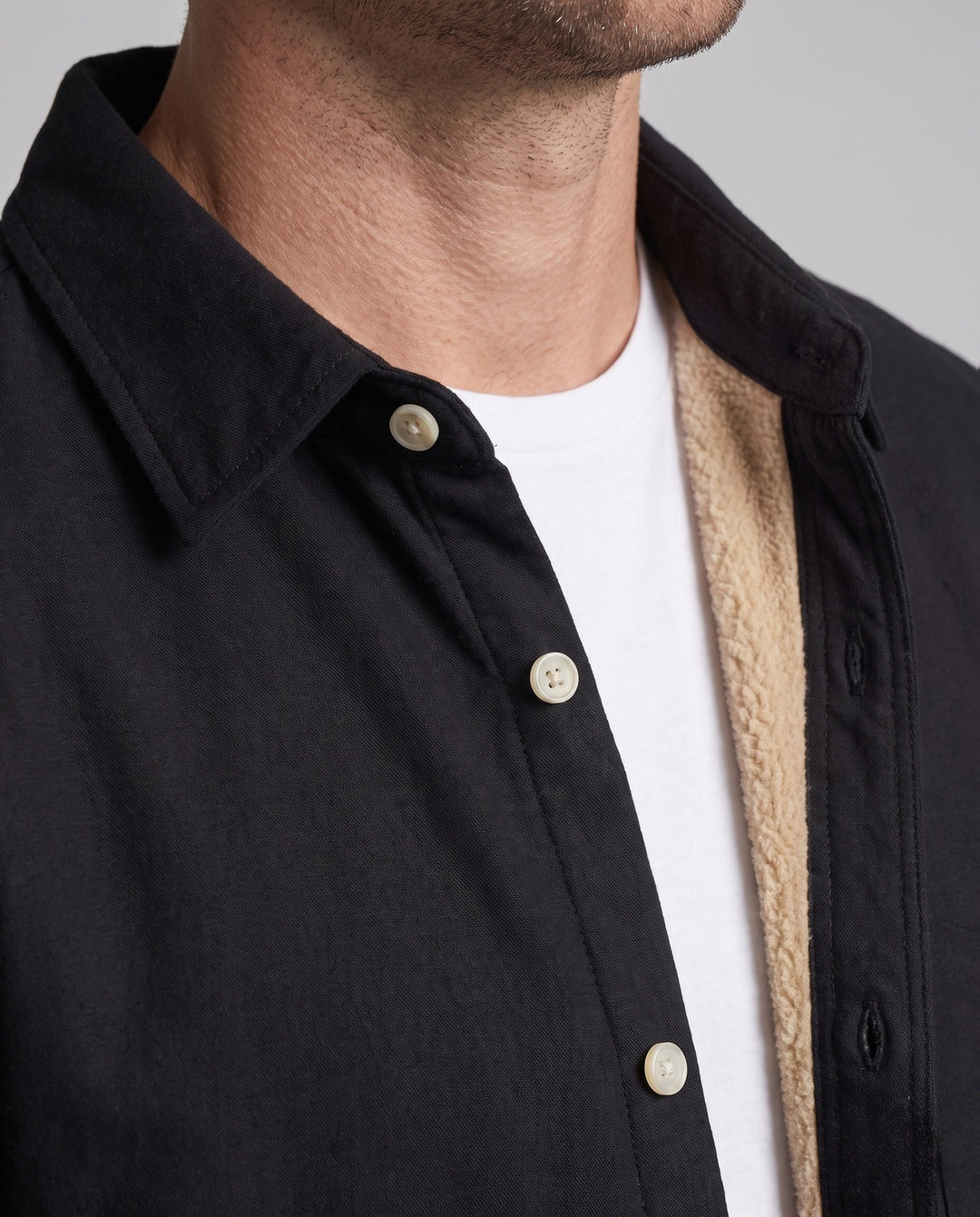 Product 11001917145434 - close_up_detail
